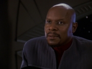 extant_StarTrek_DS9_5x16-DoctorBashirIPresume_01326.jpg