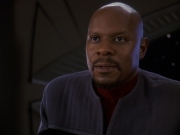 extant_StarTrek_DS9_5x16-DoctorBashirIPresume_01327.jpg