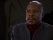 extant_StarTrek_DS9_5x16-DoctorBashirIPresume_01328.jpg