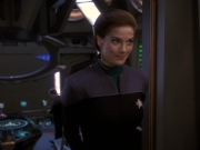 Filename=extant_StarTrek_DS9_5x16-DoctorBashirIPresume_01329.jpg
Filesize=152KiB
Dimensions=1200x900
Date added=Dec 20, 2019 extant_StarTrek_DS9_5x16-DoctorBashirIPresume_01329.jpg