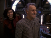 extant_StarTrek_DS9_5x16-DoctorBashirIPresume_01334.jpg