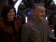 extant_StarTrek_DS9_5x16-DoctorBashirIPresume_01335.jpg