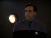 extant_StarTrek_DS9_5x16-DoctorBashirIPresume_01336.jpg