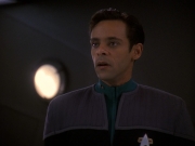 Filename=extant_StarTrek_DS9_5x16-DoctorBashirIPresume_01339.jpg
Filesize=130KiB
Dimensions=1200x900
Date added=Dec 20, 2019 extant_StarTrek_DS9_5x16-DoctorBashirIPresume_01339.jpg
