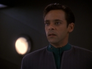 Filename=extant_StarTrek_DS9_5x16-DoctorBashirIPresume_01341.jpg
Filesize=124KiB
Dimensions=1200x900
Date added=Dec 20, 2019 extant_StarTrek_DS9_5x16-DoctorBashirIPresume_01341.jpg