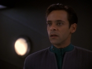 extant_StarTrek_DS9_5x16-DoctorBashirIPresume_01342.jpg