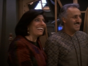 extant_StarTrek_DS9_5x16-DoctorBashirIPresume_01343.jpg