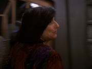 extant_StarTrek_DS9_5x16-DoctorBashirIPresume_01344.jpg