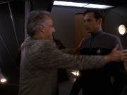 extant_StarTrek_DS9_5x16-DoctorBashirIPresume_01351.jpg