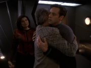 extant_StarTrek_DS9_5x16-DoctorBashirIPresume_01352.jpg