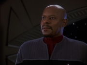 Filename=extant_StarTrek_DS9_5x16-DoctorBashirIPresume_01353.jpg
Filesize=131KiB
Dimensions=1200x900
Date added=Dec 20, 2019 extant_StarTrek_DS9_5x16-DoctorBashirIPresume_01353.jpg