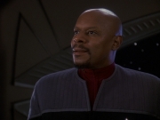 Filename=extant_StarTrek_DS9_5x16-DoctorBashirIPresume_01354.jpg
Filesize=136KiB
Dimensions=1200x900
Date added=Dec 20, 2019 extant_StarTrek_DS9_5x16-DoctorBashirIPresume_01354.jpg