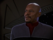 Filename=extant_StarTrek_DS9_5x16-DoctorBashirIPresume_01355.jpg
Filesize=126KiB
Dimensions=1200x900
Date added=Dec 20, 2019 extant_StarTrek_DS9_5x16-DoctorBashirIPresume_01355.jpg