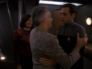 extant_StarTrek_DS9_5x16-DoctorBashirIPresume_01357.jpg