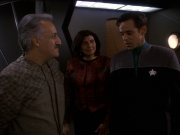 extant_StarTrek_DS9_5x16-DoctorBashirIPresume_01366.jpg