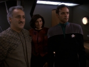 Filename=extant_StarTrek_DS9_5x16-DoctorBashirIPresume_01372.jpg
Filesize=146KiB
Dimensions=1200x900
Date added=Dec 20, 2019 extant_StarTrek_DS9_5x16-DoctorBashirIPresume_01372.jpg