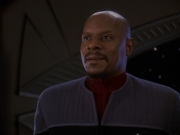 extant_StarTrek_DS9_5x16-DoctorBashirIPresume_01373.jpg