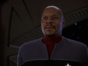 extant_StarTrek_DS9_5x16-DoctorBashirIPresume_01374.jpg