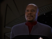 extant_StarTrek_DS9_5x16-DoctorBashirIPresume_01375.jpg