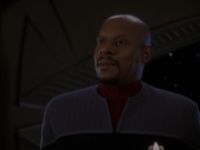 extant_StarTrek_DS9_5x16-DoctorBashirIPresume_01376.jpg