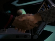 Filename=extant_StarTrek_DS9_5x16-DoctorBashirIPresume_01381.jpg
Filesize=125KiB
Dimensions=1200x900
Date added=Dec 20, 2019 extant_StarTrek_DS9_5x16-DoctorBashirIPresume_01381.jpg