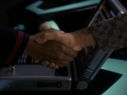extant_StarTrek_DS9_5x16-DoctorBashirIPresume_01382.jpg