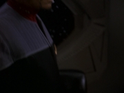 extant_StarTrek_DS9_5x16-DoctorBashirIPresume_01385.jpg