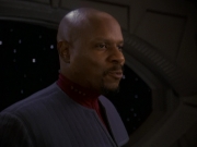 extant_StarTrek_DS9_5x16-DoctorBashirIPresume_01386.jpg