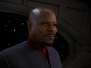 extant_StarTrek_DS9_5x16-DoctorBashirIPresume_01387.jpg