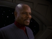 extant_StarTrek_DS9_5x16-DoctorBashirIPresume_01388.jpg