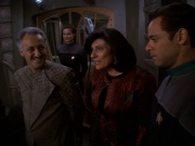 extant_StarTrek_DS9_5x16-DoctorBashirIPresume_01389.jpg