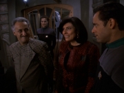 extant_StarTrek_DS9_5x16-DoctorBashirIPresume_01390.jpg
