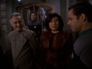 extant_StarTrek_DS9_5x16-DoctorBashirIPresume_01391.jpg