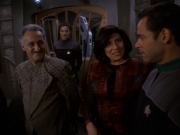 extant_StarTrek_DS9_5x16-DoctorBashirIPresume_01392.jpg