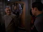 extant_StarTrek_DS9_5x16-DoctorBashirIPresume_01393.jpg