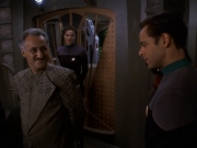 extant_StarTrek_DS9_5x16-DoctorBashirIPresume_01394.jpg