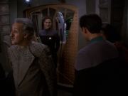 extant_StarTrek_DS9_5x16-DoctorBashirIPresume_01395.jpg