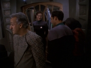extant_StarTrek_DS9_5x16-DoctorBashirIPresume_01396.jpg