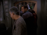 extant_StarTrek_DS9_5x16-DoctorBashirIPresume_01397.jpg