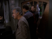 extant_StarTrek_DS9_5x16-DoctorBashirIPresume_01398.jpg