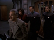 extant_StarTrek_DS9_5x16-DoctorBashirIPresume_01401.jpg