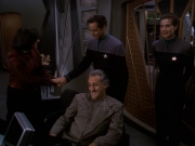 extant_StarTrek_DS9_5x16-DoctorBashirIPresume_01403.jpg