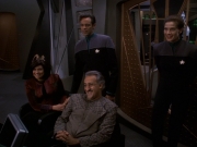 extant_StarTrek_DS9_5x16-DoctorBashirIPresume_01405.jpg
