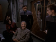 extant_StarTrek_DS9_5x16-DoctorBashirIPresume_01407.jpg