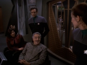 extant_StarTrek_DS9_5x16-DoctorBashirIPresume_01408.jpg