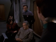 extant_StarTrek_DS9_5x16-DoctorBashirIPresume_01410.jpg