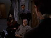 extant_StarTrek_DS9_5x16-DoctorBashirIPresume_01412.jpg
