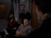 extant_StarTrek_DS9_5x16-DoctorBashirIPresume_01413.jpg