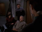extant_StarTrek_DS9_5x16-DoctorBashirIPresume_01414.jpg