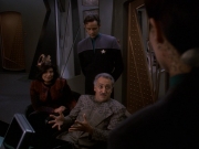 extant_StarTrek_DS9_5x16-DoctorBashirIPresume_01416.jpg